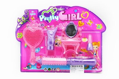 BEAUTY SET  - HP1051646