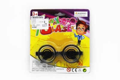 GLASSES - HP1051653