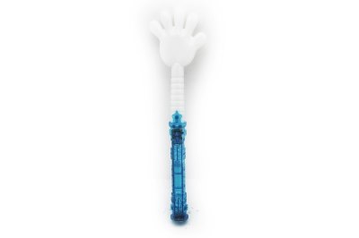 FLASH STICK W/MUSIC - HP1051654