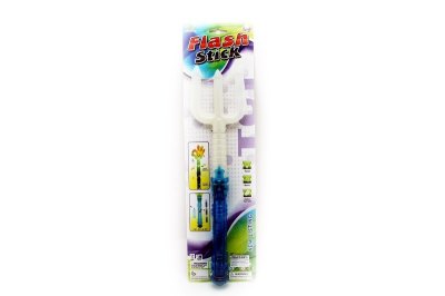 FLASH STICK W/MUSIC - HP1051657