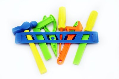 TOOL SET 2ASST - HP1051677