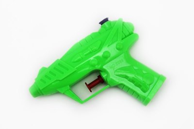 WATER GUN 3COLOR - HP1051683