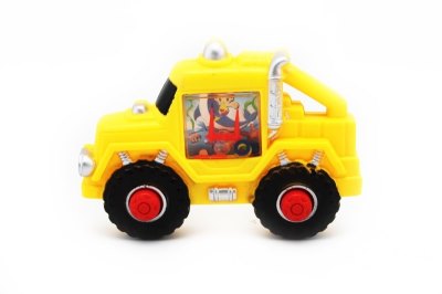 WATER GAME  - HP1051695