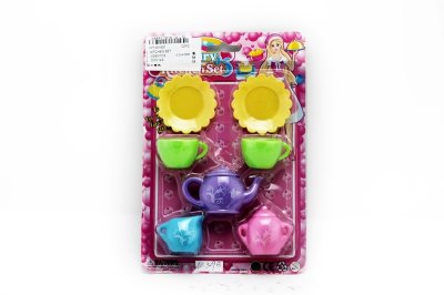 KITCHEN SET - HP1051697