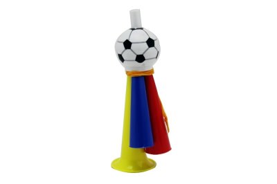 SOCCER HORN  - HP1051704