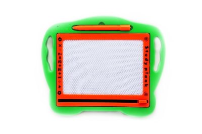 MAGNETIC DRAWING BOARD - HP1051710