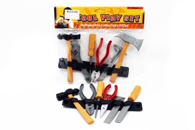 TOOL SET 2ASST - HP1051727