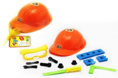 TOOL SET  - HP1051728