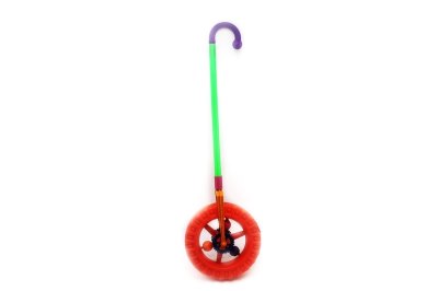 PUSH & PULL WHEEL - HP1051733