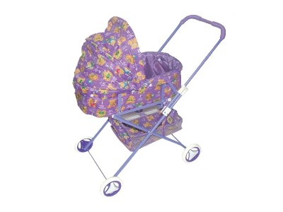 BABY STROLLER - HP1051740