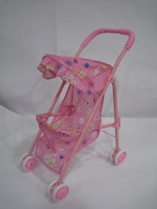 BABY STROLLER - HP1051741