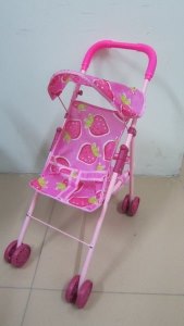 BABY STROLLER IRON - HP1051742
