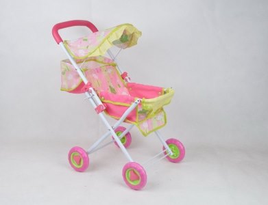 BABY STROLLER - HP1051747