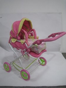 BABY STROLLER - HP1051750