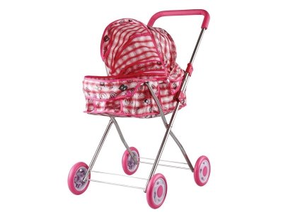 BABY STROLLER - HP1051752
