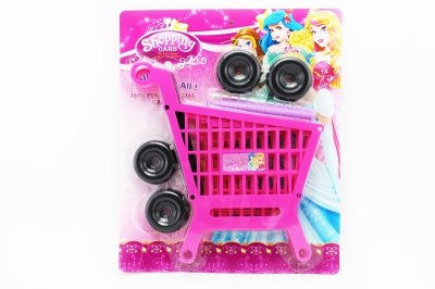 KITCHEN SET - HP1051757