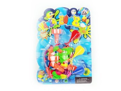 BALLOON - HP1051786