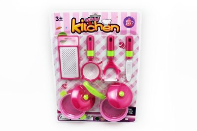 KITCHEN SET  - HP1051791
