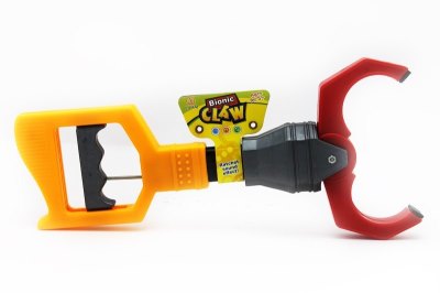 ROBOT HAND  - HP1051795