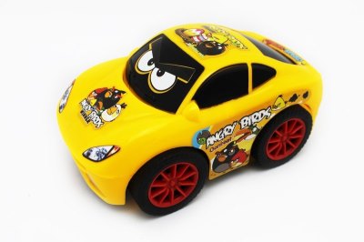 FRICTION CAR  - HP1051797