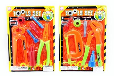 TOOL SET 2ASST - HP1051800
