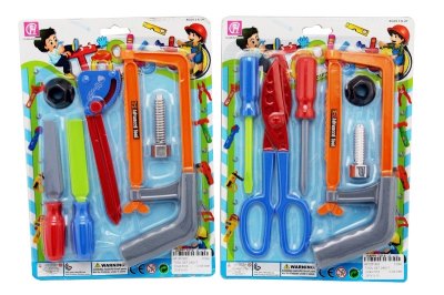 TOOL SET 2ASST - HP1051803