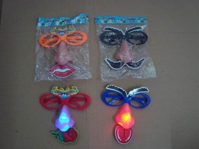 CARNIVAL & PARTY ITEM - HP1051807