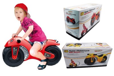 CHILD CAR  2COLOR - HP1051810