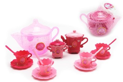 TEA SET - HP1051885