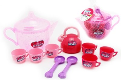 TEA SET - HP1051887