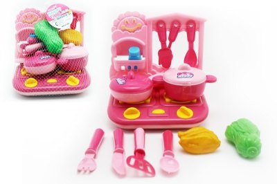 KITCHEN SET - HP1051889