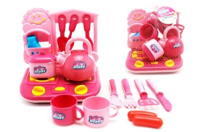 TEA SET - HP1051890
