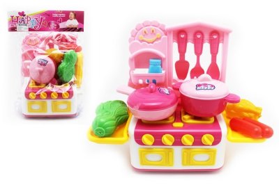 KITCHEN SET - HP1051891