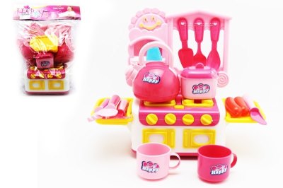 TEA SET - HP1051892
