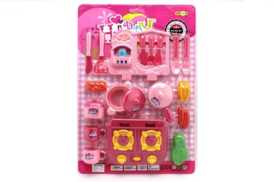 KITCHEN SET - HP1051893