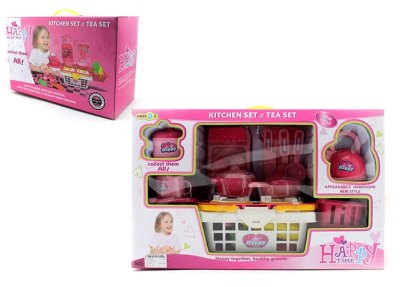 KITCHEN SET - HP1051894