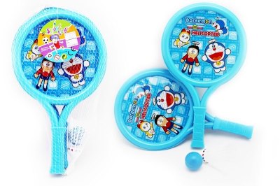 DORAEMON RACKET - HP1051911