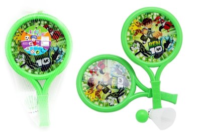 BEN10 RACKET - HP1051913