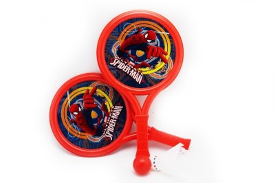 SPIDER-MAN RACKET - HP1051914