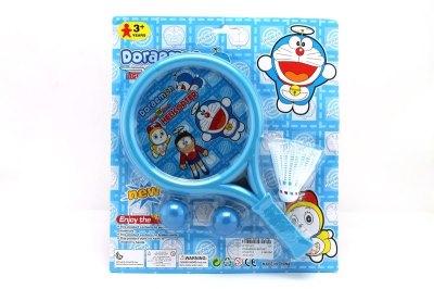 DORAEMON RACKET - HP1051915
