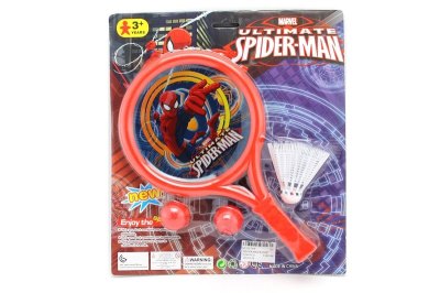 SPIDER-MAN RACKET - HP1051916