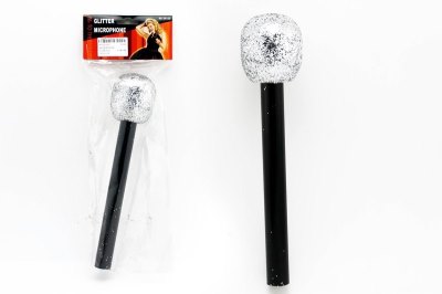 MICROPHONE  - HP1051931