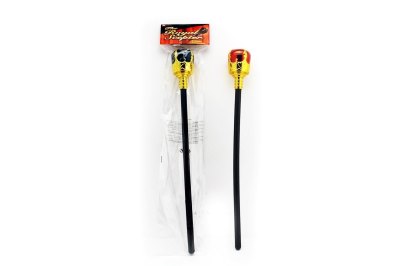 ROYAL SCEPTER RED/BLUE - HP1051937