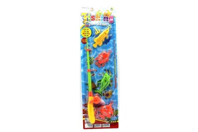 FISHING GAME  - HP1051960