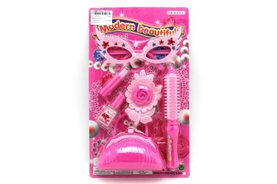 BEAUTY SET  - HP1051970