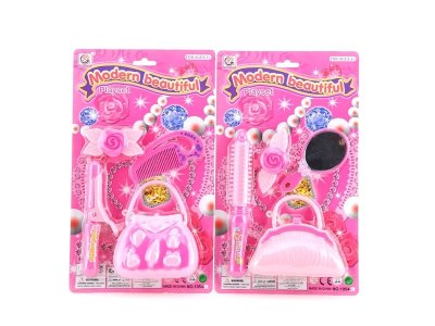 BEAUTY SET 2ASST - HP1051971