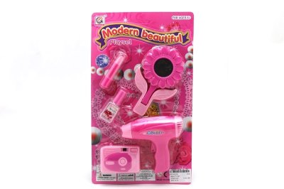 BEAUTY SET  - HP1051972