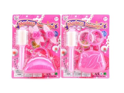 BEAUTY SET 2ASST - HP1051973