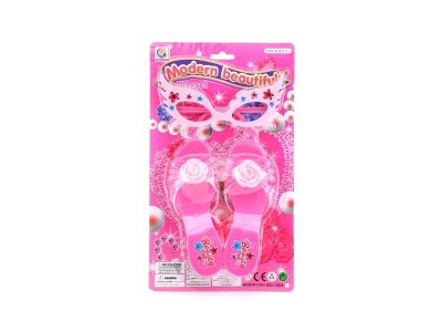 BEAUTY SET  - HP1051974