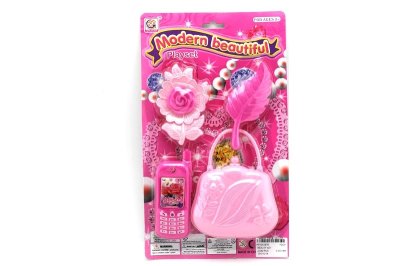 BEAUTY SET  - HP1051976